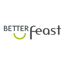 Betterfeast