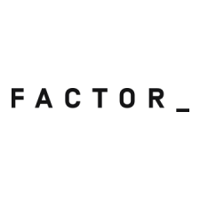 Factor