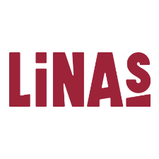 Linas Matkasse