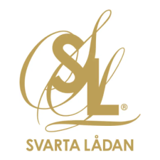Svarta Lådan